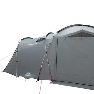 Coleman タフスクリーン2ルームハウス ナチュラム限定カラー　206 Coleman タフスクリーン2ルームハウス ナチュラム限定カラー 206