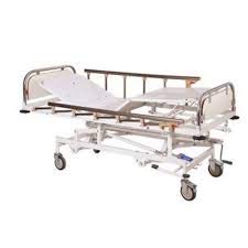 HOSME HOSPITAL EQUIPMENTS SUPPLY PRIVATE LIMITED