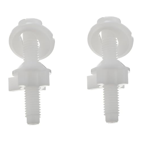 Sewroro gC֍Jo[ŒlW yʃvX`bN ֍t{g pgCCi 2Zbg