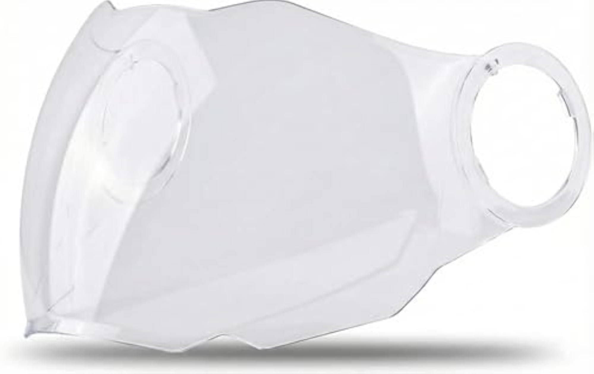 SBH-31 Helmet Visor Compatible for All SBH-31 Helmets
