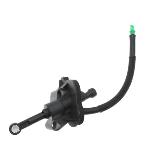 Cilindro maestro de embrague para solventar fugas en Panda y Abarth 595
