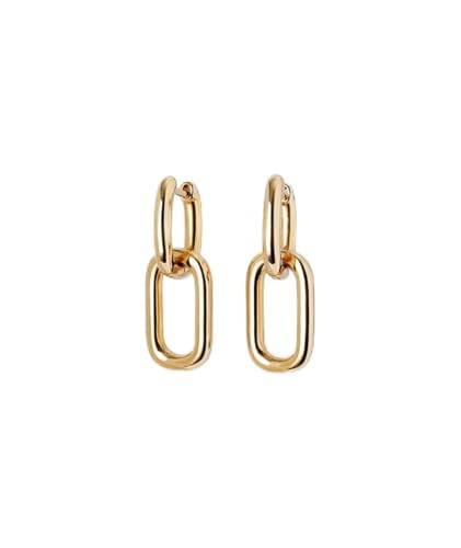 Pendientes Vidal & Vidal Extraíble: Versatilidad y Estilo G3767