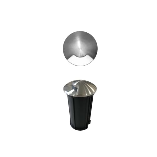 Ampoule LED GU10 AR111 16W pour sublimer l'éclairage de votre salon