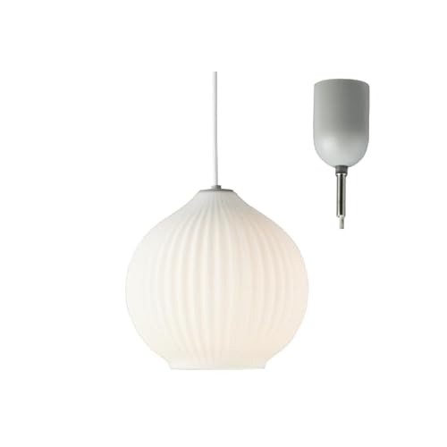 C^[tH y_gCg LT-4530 Pecoros M yRXM LEDdt