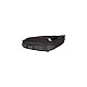 Fender FA-125 Dreadnought, Walnussgriffbrett, Schwarz
