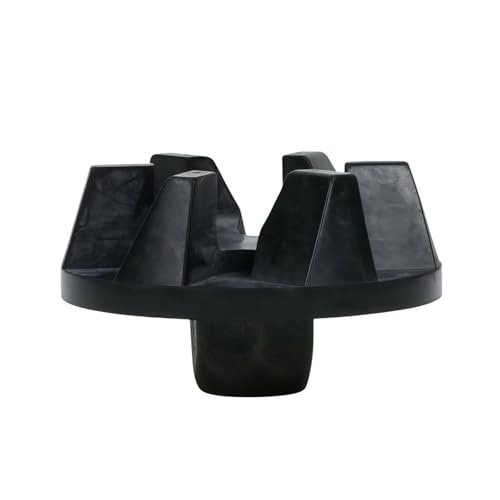 Repuesto Acoplador para Licuadora Compatible Waring 018999