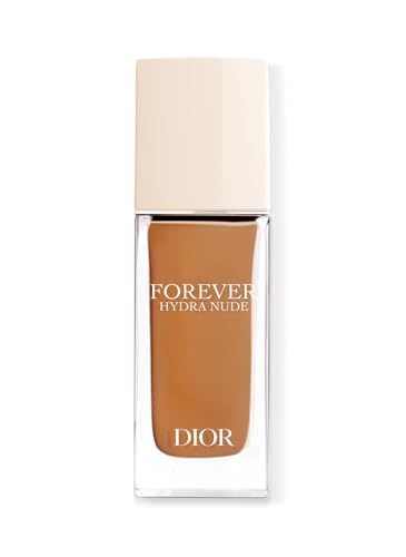 DIOR Forever Hydra Nude Foundation No.5N Neutral (30 ml)