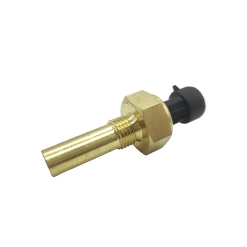 Capteur 612600090917 pour moteur de camion industriel