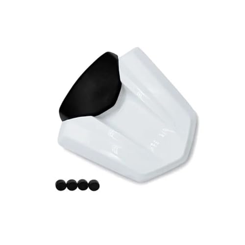 Capot de selle arrière pour CBR500R et Hornet 2023 carénage passager