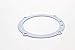 Paslode 501001 Gasketcap (F350S)