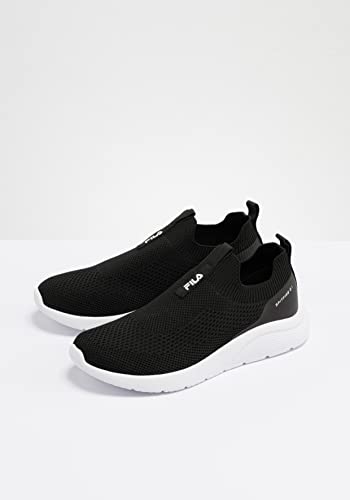 Baskets Fila 83063 SPITFIRE - vue 7