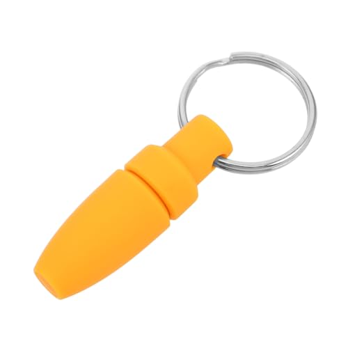 BEBEMOKO Kit à Cigares Avec Petit Perforateur Outils Pour Tirage De Cigares Et Coupe-cigares Précis Outil Compact Et Portable