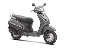 Image of NS Speedometer Meter Frame Cover for ACTIVA 3G /ACTIVA 4G Inner Cover Assembly (1Pc)