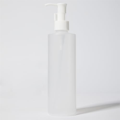 Calentador rápido de aceite hasta 140 grados Master Massage Gen-II de una botella 6