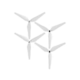 1. 4 unidades/juego, incluyendo copia de 2 tipos de hélices con especificación 9450F
