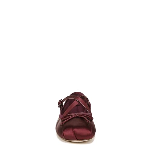 Image of Circus NY BY SAM Edelman Women's Zuri Ballet Flat