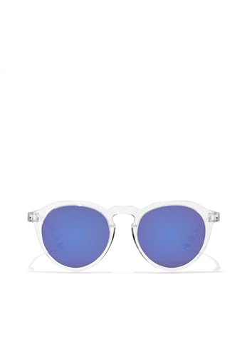 Image of Hawkers Warwick - Sunglasses Womens and Mens - Trendy Sunglasses - 100% UV400 Protection