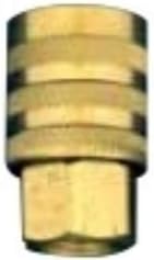 Milton (MILP50046) Grip-On Chuck