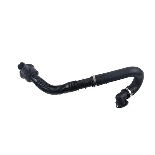 Soupape dérivation turbo résout perte puissance BMW F01 F02 X6 E71