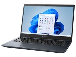 Amazon.co.jp: P1G6WPBL dynabook G6 13.3型 Core i5/8GB/256GB/Offic