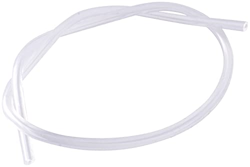 [From da Phactory] t _ t@Ng[ VR`[u  AN  sAX {fBsAX(NA,16G)