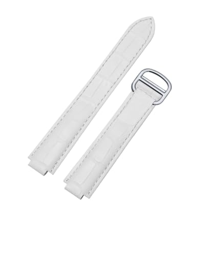 JeBG u[o[uXbgƌ݊̂郌U[EHb`oh16`9mmA18`11mmA20`12mmA22`14mm̃TCYɑΉApvfB[XEHb`Xgbvł