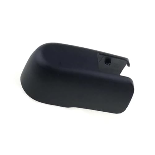 Brazo limpiaparabrisas trasero 8253A133 con tapa para Mitsubishi Outlander y Pajero