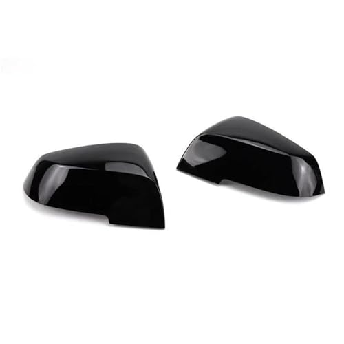 Boîtier rétroviseur pour BMW F30 F21 F36 réparer coque cassée