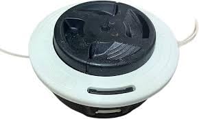 FS 230 Spare Parts Trimmer Head for Brush Cutter (B0D798CGYY) Amazon Price History, Amazon Price Tracker