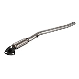 Brandneu BOSAL 800-335 Rohrleitungen