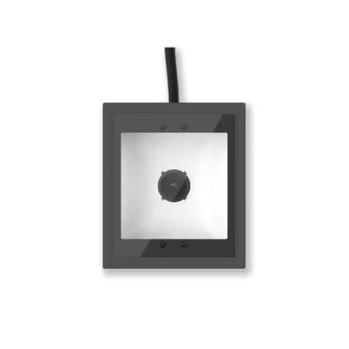 Scanner de Code QR 1D 2D FM3080 encastrable pour pièces auto