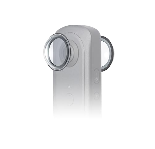 RICOH360 THETA A1��p �����Y�v���e�N�^�[ TP-2