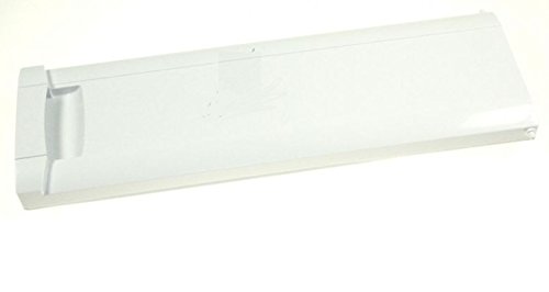 Preisvergleich Produktbild GORENJE - PORTE FREEZER POUR REFRIGERATEUR GORENJE