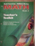 Math 0201313863 Book Cover