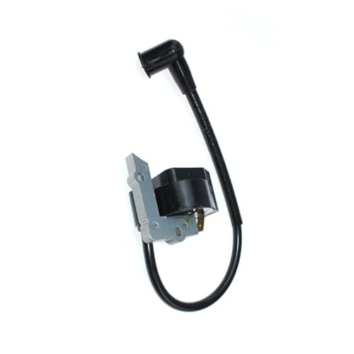 Bobine d'allumage thermique 530039218 pour outil de jardinage