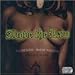 Forever: Rich Thugs, Book One