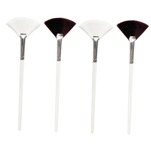 OSOLADY 4tFCX}XNuV ؐnh }XNAvP[^[ ZN^[uV p XLPApi ψh g ɕۂĂ