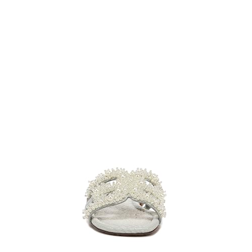 Image of Sam Edelman womens Bay