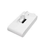 25.2V 4000mAh ，Compatible for Xiaomi ， Vacuum Cleaner V8 V9 V9B V9P V10 XR VVN3 VVN4 ，Compatible ForDreame ，Vacuum Cleaner Lithium Battery(V8 4000mAh)