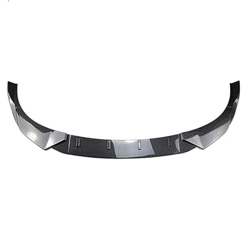 Kit carrosserie avec spoiler avant pour Hyundai i30N MK3 2017-2023