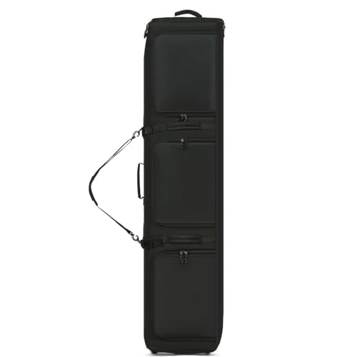 Dudass�L���X�^�[�t���X�L�[�o�b�O �X�L�[�P�[�X �I�[���C������ �X�m�{/�_�u���{�[�h �o�b�O �g�����[�Ŏ����^�щ\ ���|���\ �h���f�� �Ɨ�����3�̃R���p�[�g�����g ���������̂ƔG�ꂽ���̂𕪂��Ď��[ ��e�� �a������\ (�u���b�N - 14