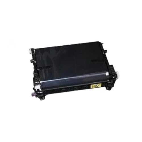 Courroie de transfert CP1025nw M177 M176 M175 kit de remplacement RM2-0175