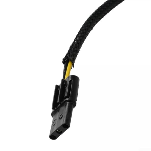 Sensor de nivel de combustible 75240-04 para Harley Davidson Fxst Flstc 2004 2005 5