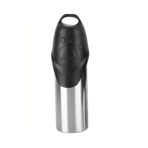 pEH[^[{g 350ml/500ml/750ml 304XeX| ybgp  ܂肽ݎ vX`bN{g Rh~ BPAt[ yb AEghAU snCLOp(750ml)