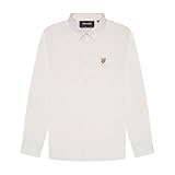 Lyle & Scott