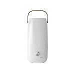 阪和の加湿器 PR-HF029-WH [ホワイト]