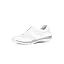 White 50