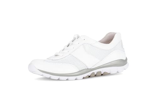 Gabor Pumps