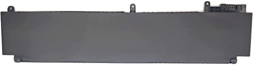 Batterie Lenovo ThinkPad T460S T470S 00HW022 fini les pannes de PC