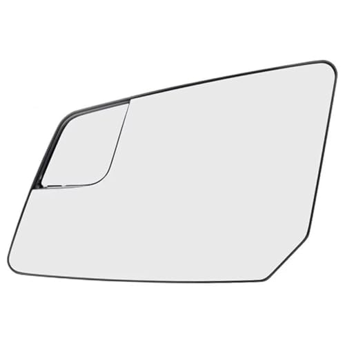 Rétroviseur verre miroir droit chauffant Traverse 2014 2015 2016